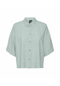 Non sélectionné, gray mist