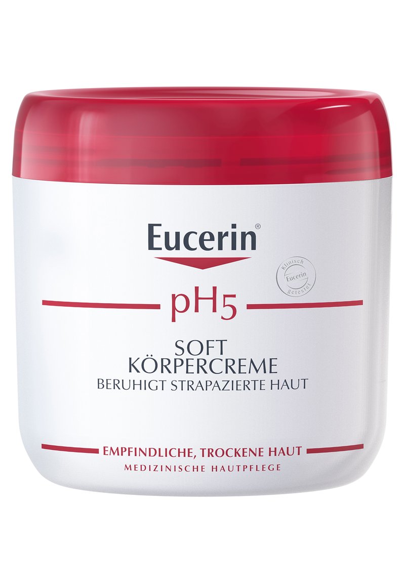 Herren Duschgel | Eucerin KÖRPERCREME PH5, BODYLOTION FÜR EMPFINDLICHE & STRAPAZIERTE HAUT Handcreme - GT97572 Herren Duschgel | Eucerin KÖRPERCREME PH5, BODYLOTION FÜR EMPFINDLICHE & STRAPAZIERTE HAUT Handcreme - GT97572