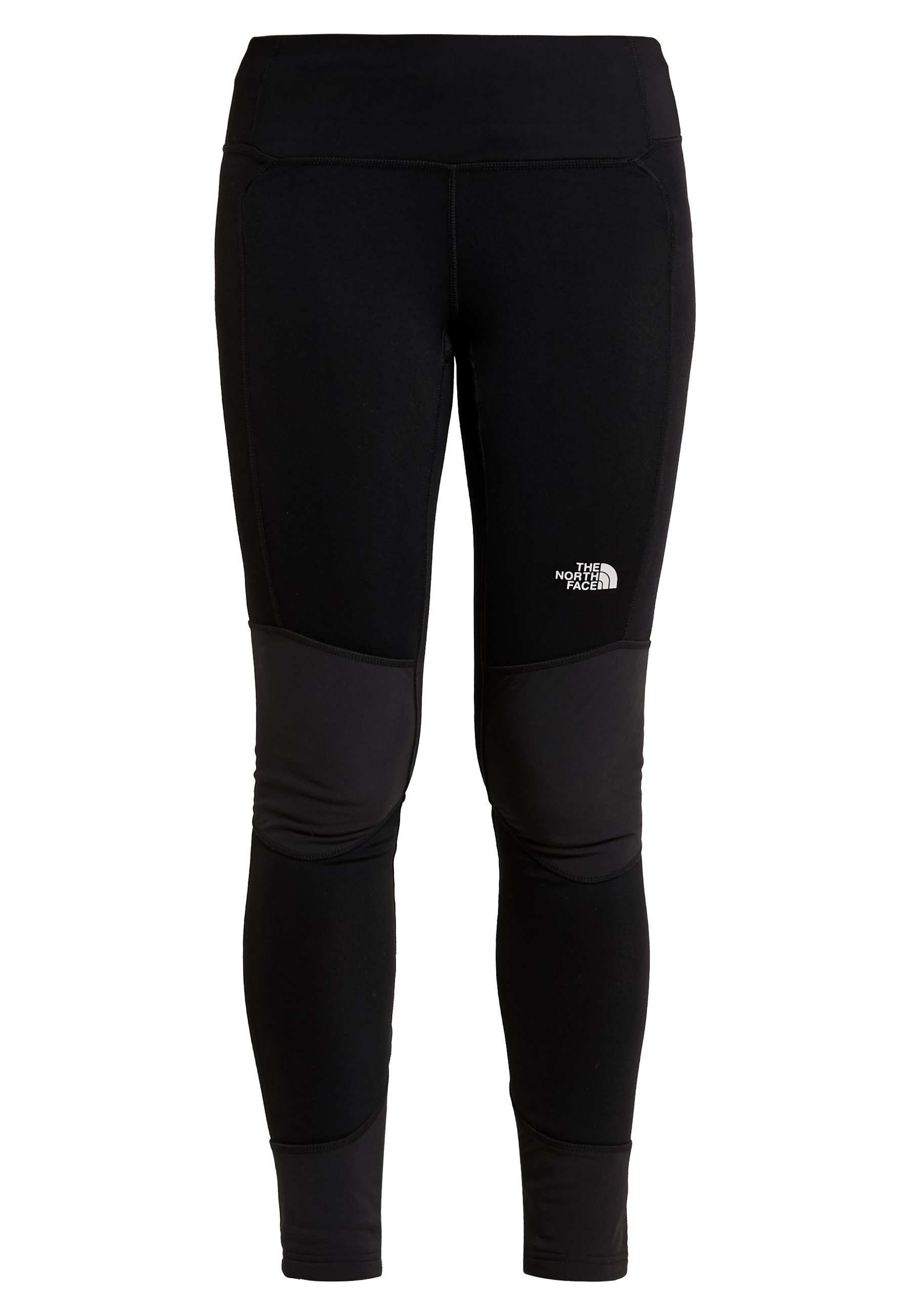 north face inlux leggings