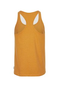 O'Neill ESSENTIALS RACER BACK - Top
