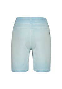 Vingino BASIC - Šortky - nordic blue
