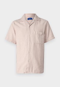 Jack & Jones JORATLAS RESORT - Chemise - brown