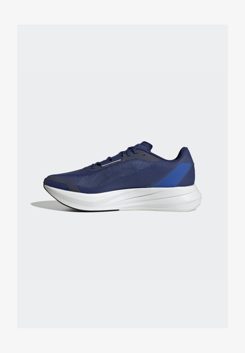 adidas Performance DURAMO SPEED - Scarpe da corsa su strada - victory blue/footwaer white/bright royal blue