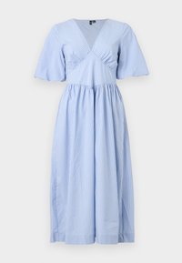 Δεν επιλέχθηκε, brunnera blue/country blue