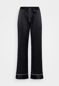 Valittu, black