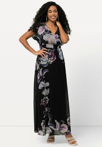 Ulla Popken Vestido largo