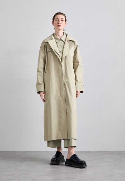 MIISTA BRIETTA - Muiltjes met hak - gemeos