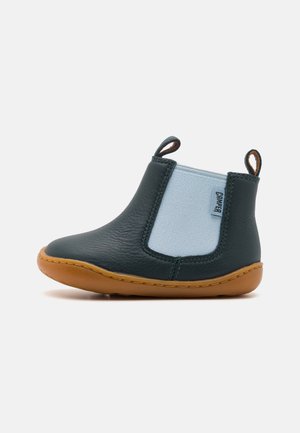 PEU CAMI UNISEX - Vauvan kengät - dark green