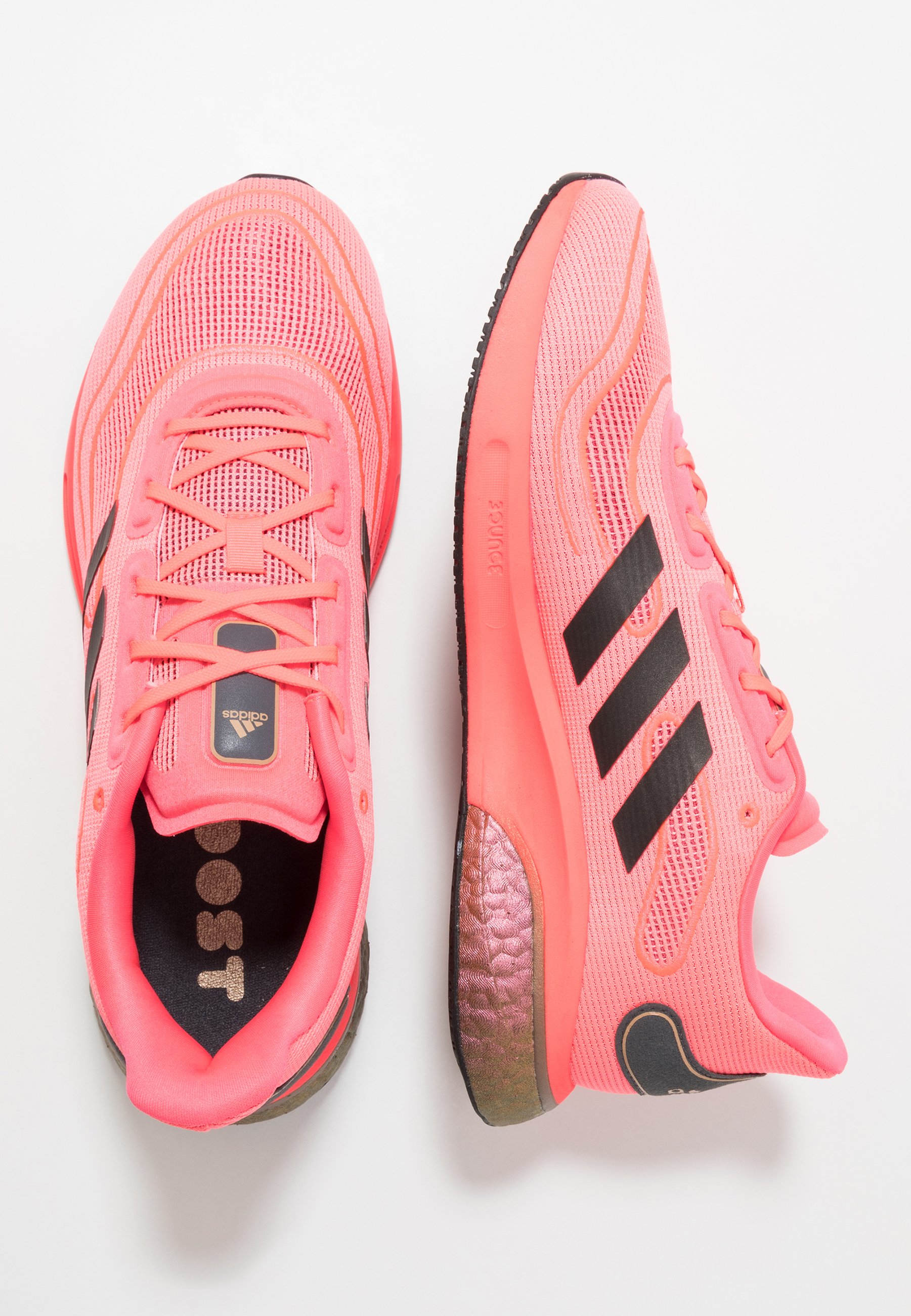 adidas supernova zalando