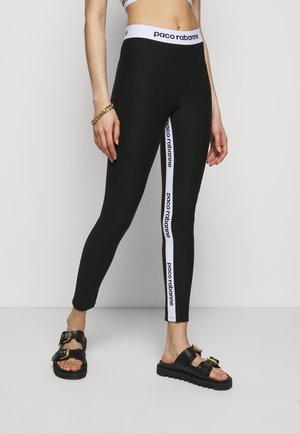 Legginsy
