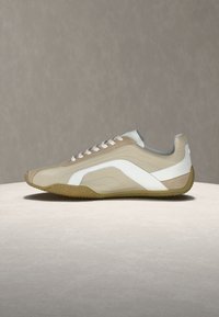 Sélectionné, multi-coloured/off white