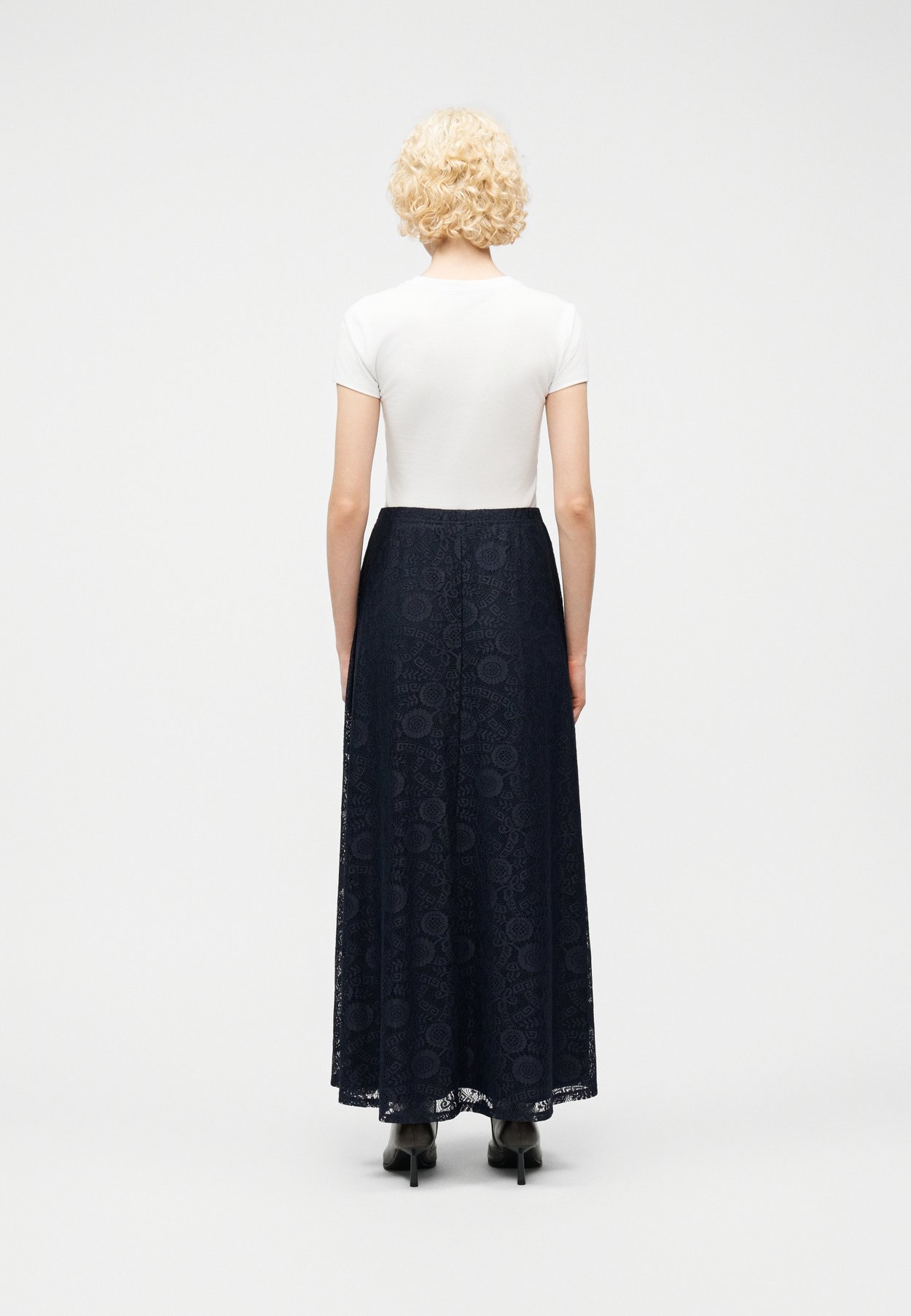 ONLSINE SKIRT