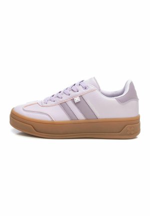 SNEAKER - Zapatillas - lilac
