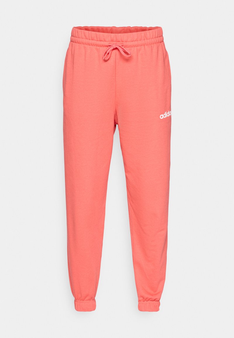 adidas Sportswear Trainingsbroek rood