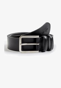 Stitch Witch - Riem voor Heren Stitch Witch - Riem voor Heren