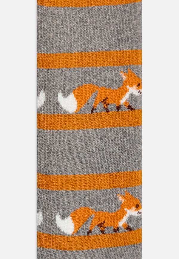 FOX UNISEX - Leggings - Stockings3