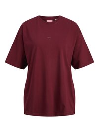 Nem kiválasztott, cabernet