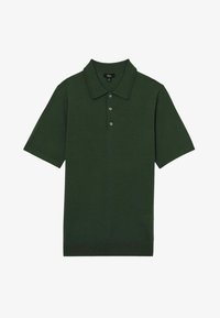 Odabrano, kale green