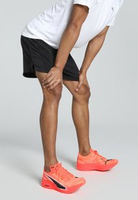 Puma RUN VELOCITY SHORT - Sports shorts - black