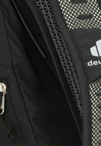 Deuter AC LITE - Wandelrugzak - black