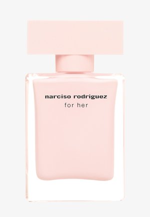 Narciso Rodriguez Fragrances FOR HER EAU DE PARFUM - Eau de Parfum