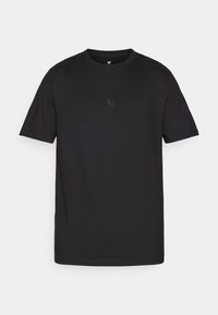MLB NEW YORK YANKEES - Artykuły klubowe