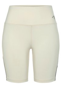 Niet geselecteerd, offwhite