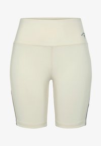 Niet geselecteerd, offwhite