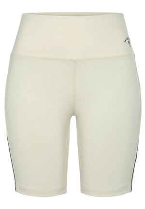Leggings - offwhite