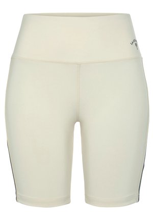 LASCANA Active Tights - offwhite