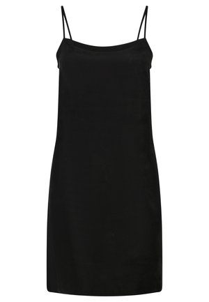 Jurk - black
