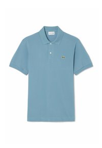 No seleccionado, bleu gris-i