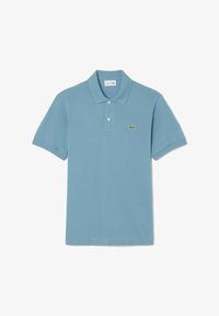 No seleccionado, bleu gris-i