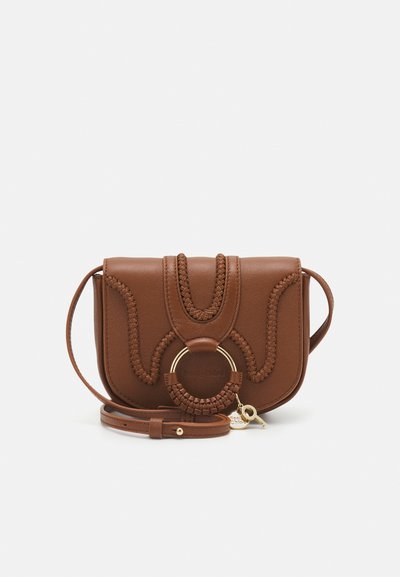 chaussures see by chloé 2017