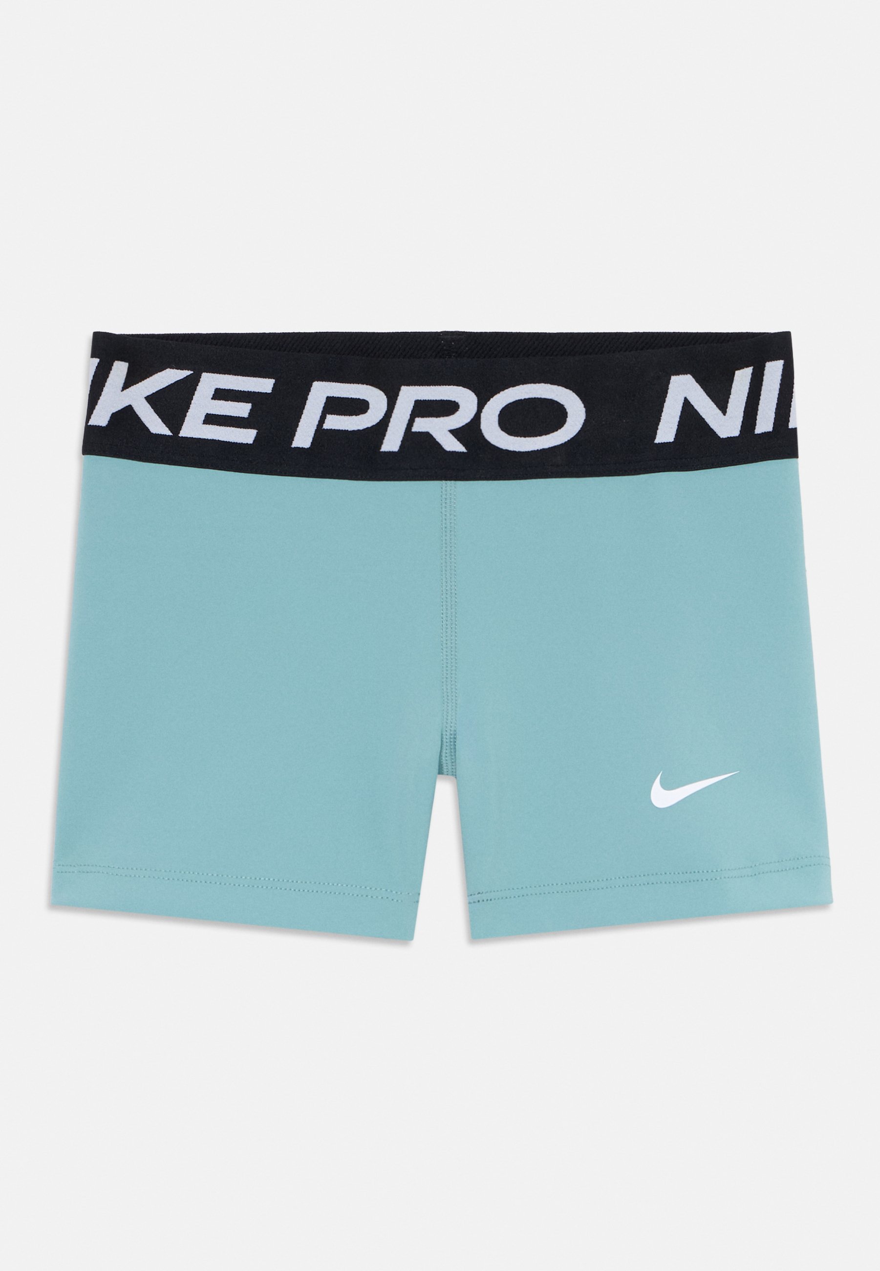 Nike Performance PRO DRY FIT UNISEX Pantalón corto de deporte