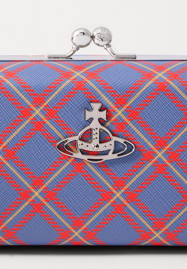 DOLL FRAME PURSE - Clutch3