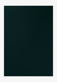 Sélectionné, emerald