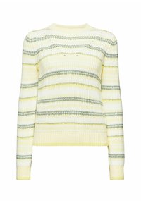 Esprit Sweter