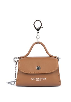 LANCASTER, LANCASTER - Sac bandoulière - noisette