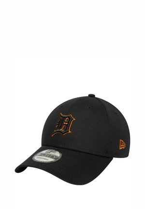 Cap - noir