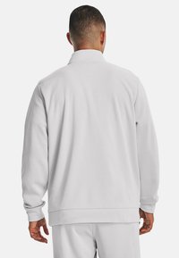 Under Armour - Bluza