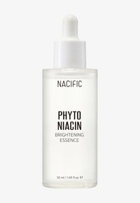 NACIFIC PHYTO NIACIN BRIGHTENING ESSENCE - Serum