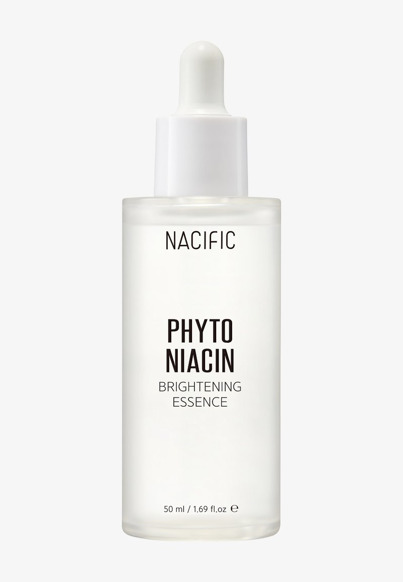 NACIFIC PHYTO NIACIN BRIGHTENING ESSENCE - Serum
