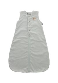 Unausgewählt, helles türkis