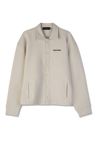 Unselected, washed stone/black