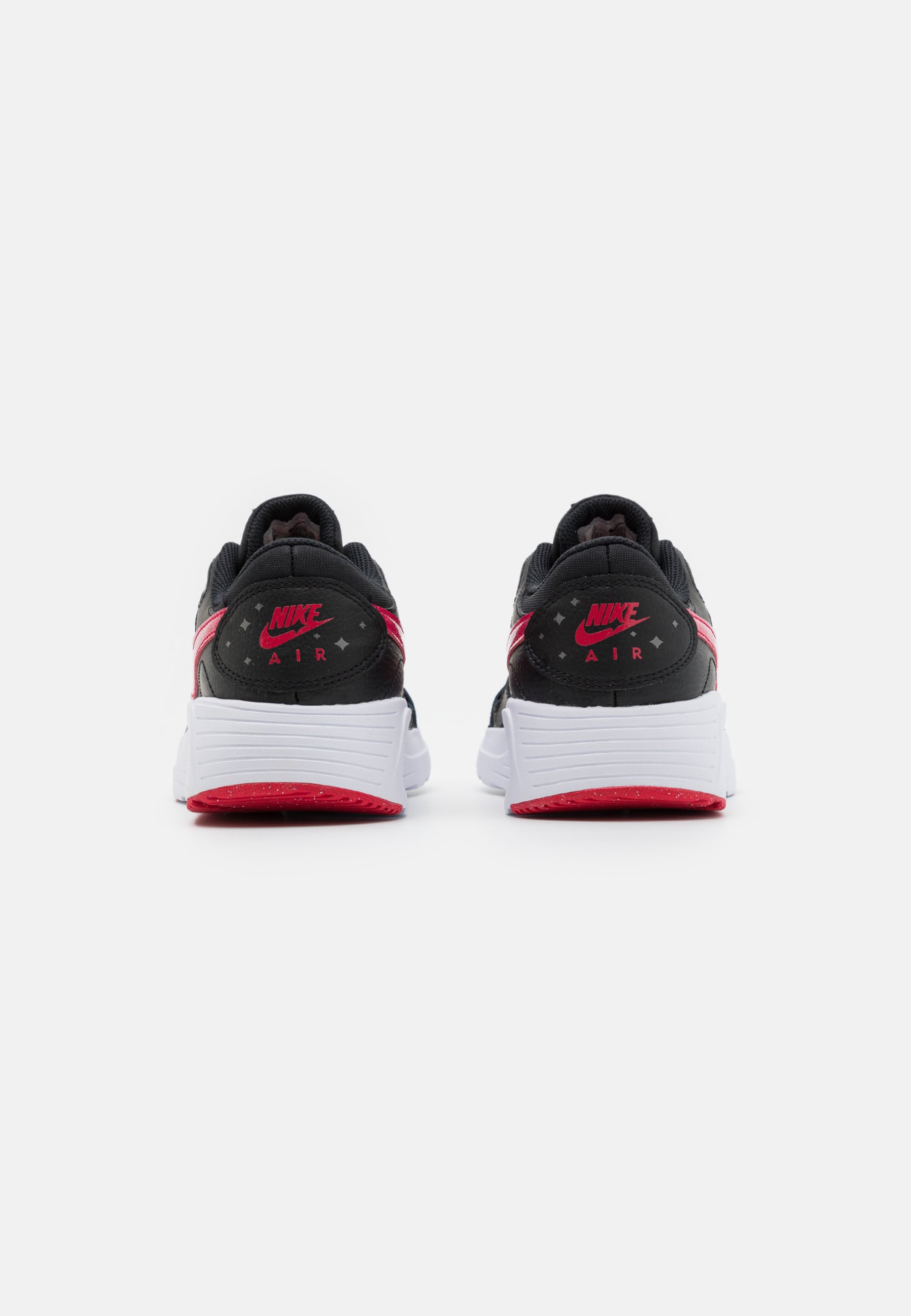 adidas air max trainers