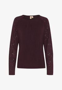 Atlasīts, winetasting