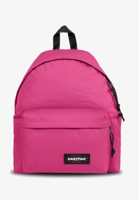 Unselected, pink escape