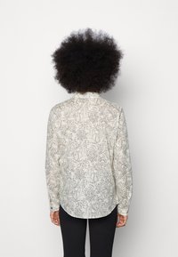 Scotch & Soda Koszula