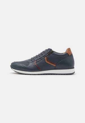 BY GUIDO MARIA KRETSCHMER - Sneakers - navy